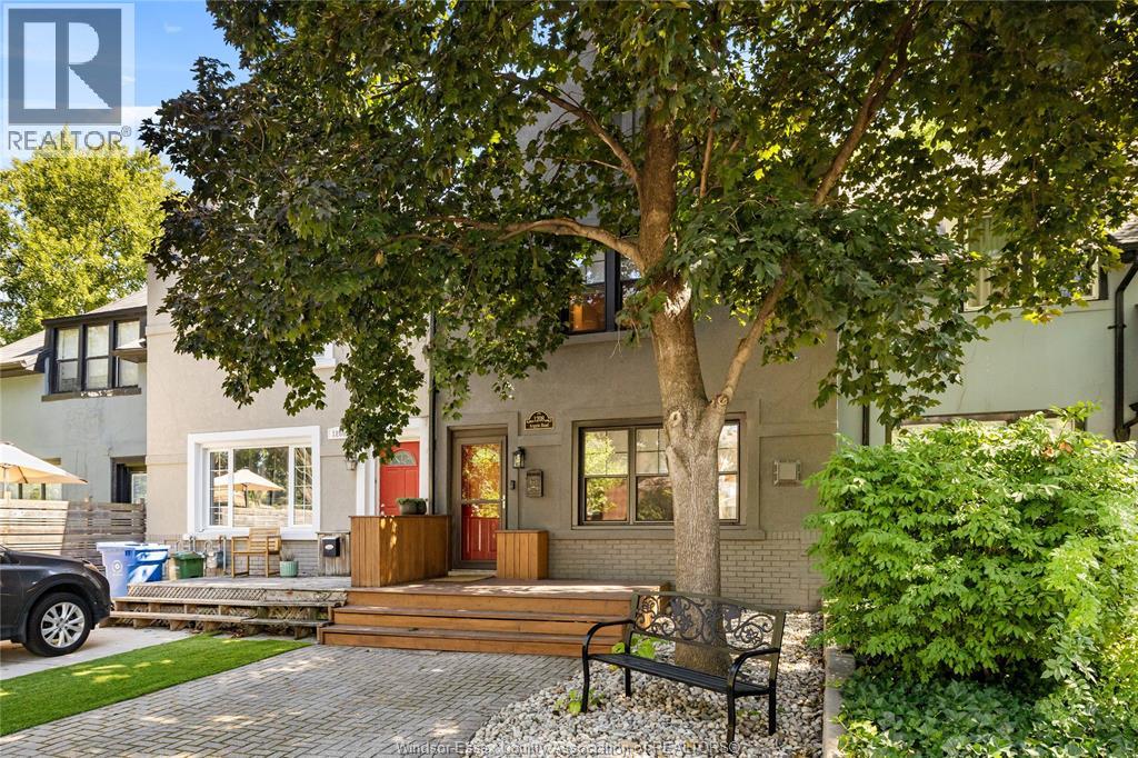1208 ARGYLE ROAD, Windsor 5