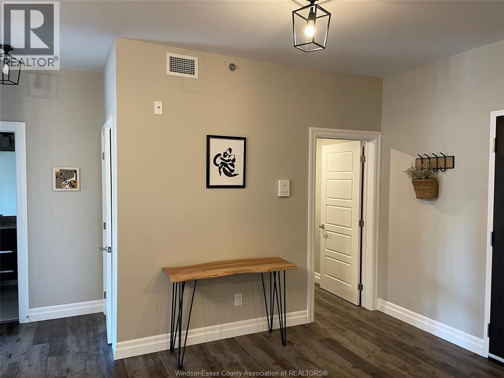 Unit 208 - 5840 NEWMAN, LaSalle 4