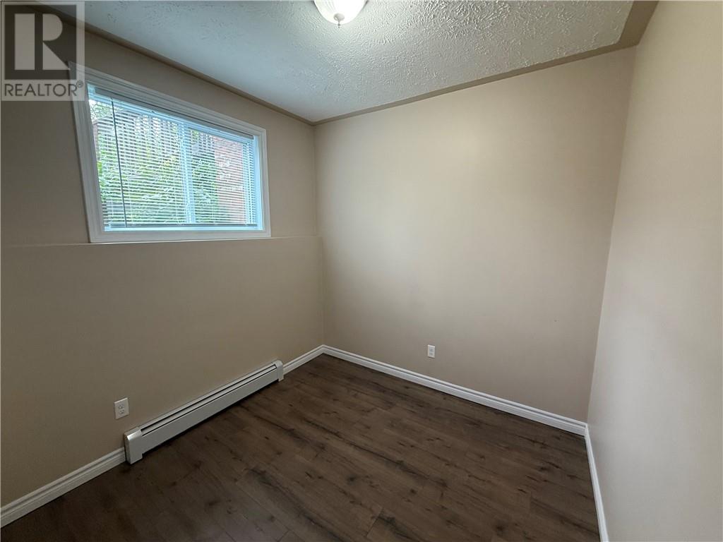 Unit 3B - 203 Second Avenue, Sudbury 3