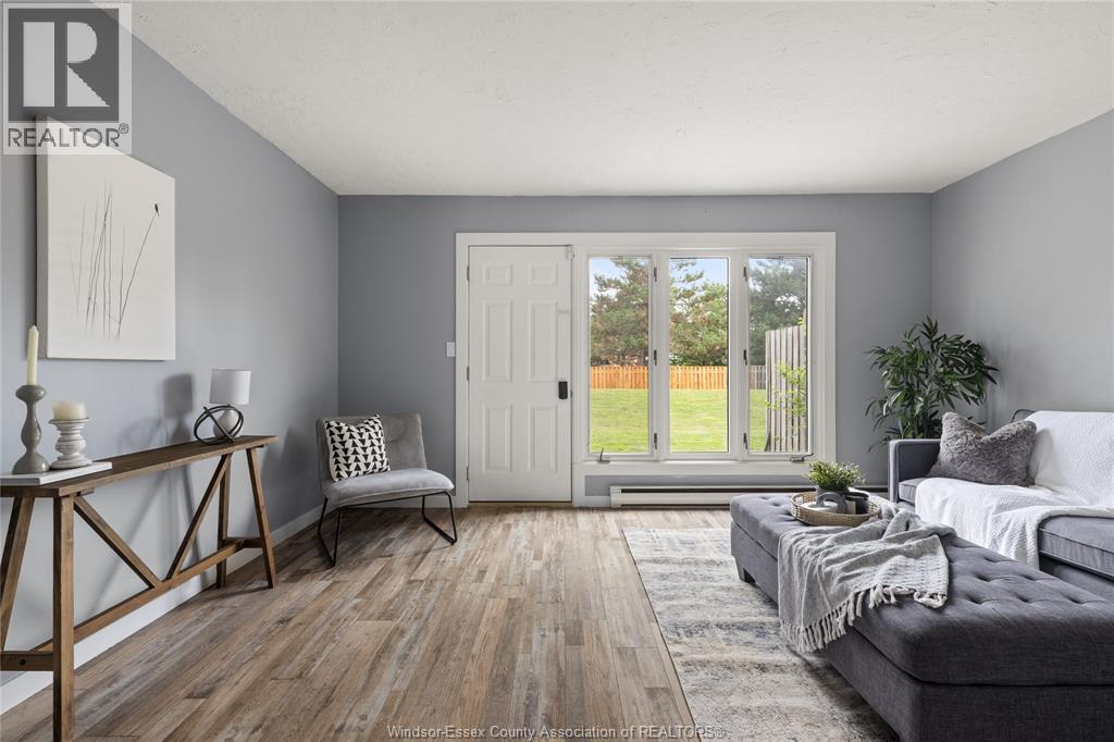 Unit 137 - 2626 Vine COURT, Windsor 3