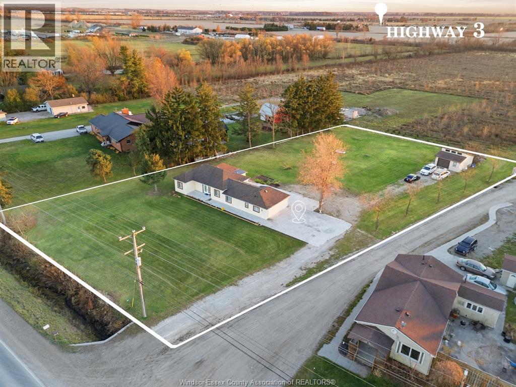 Unit MAIN - 684 TALBOT ROAD, Lakeshore 2