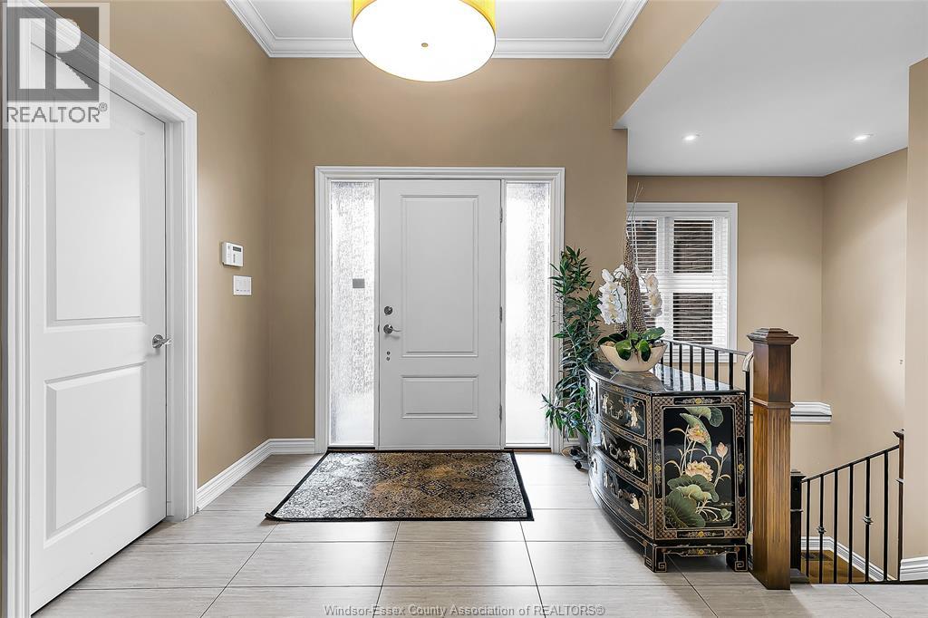 Unit UPPER - 4601 8TH CONCESSION, Maidstone 3
