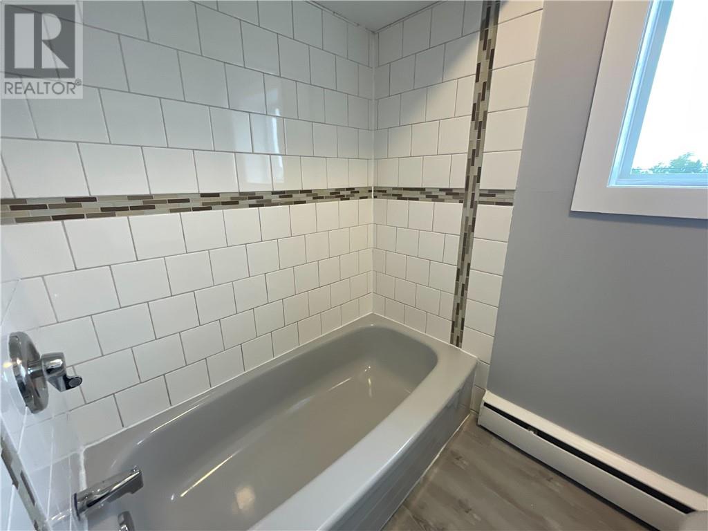 Unit 4 - 2722 Main Street, Blezard Valley 5