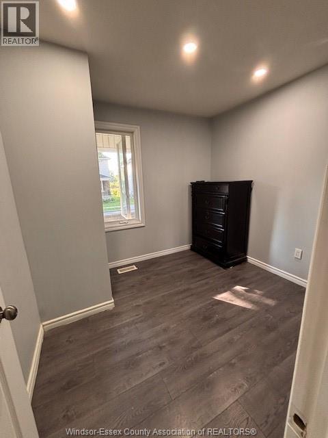3268 BABY, Windsor 2