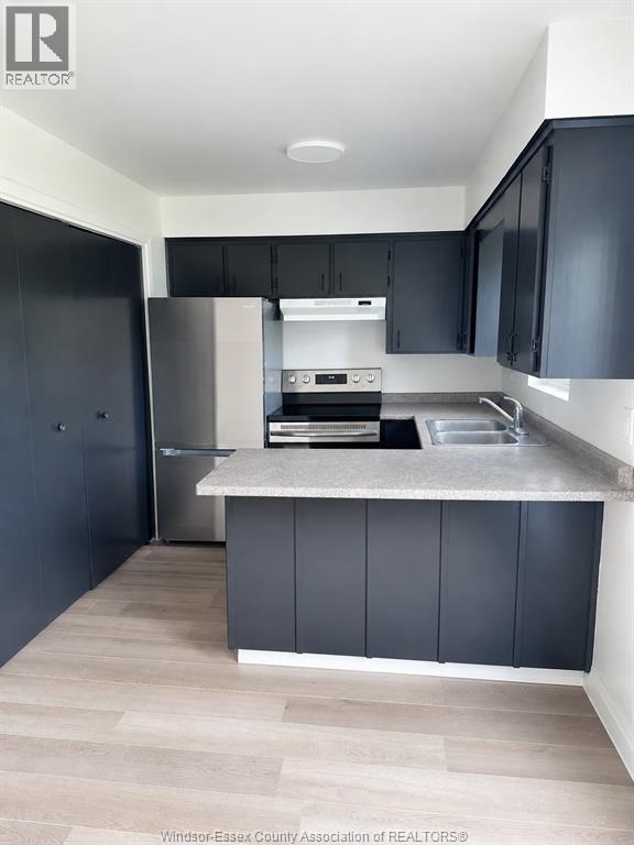 Unit 1 - 120 KAEL CRESCENT, Harrow 5