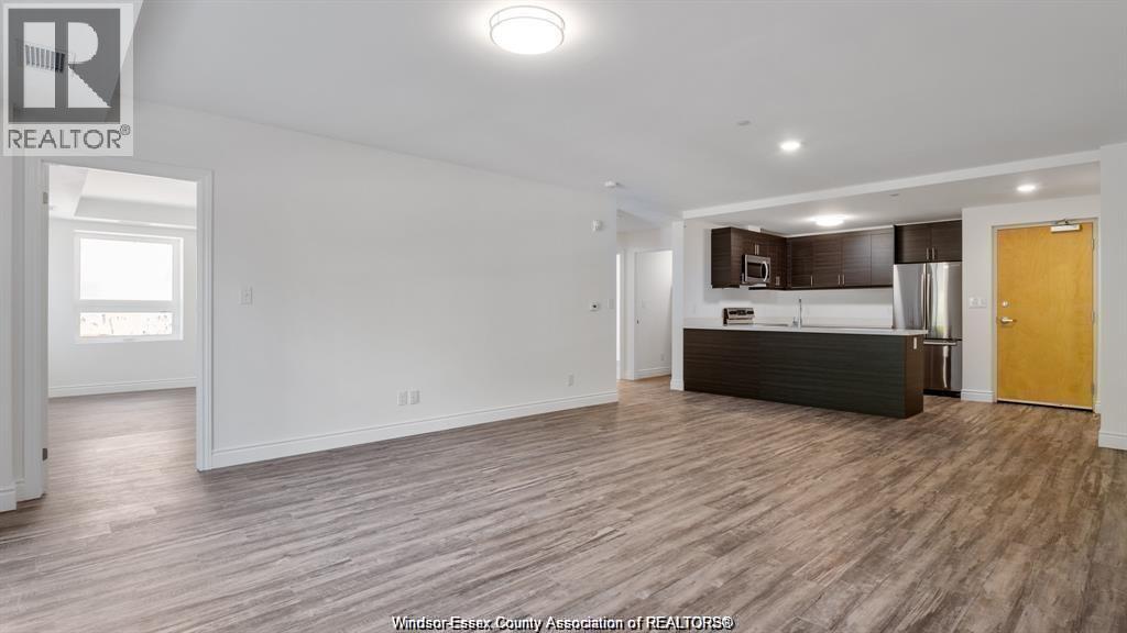 Unit 309 - 1675 BANWELL, Windsor 4