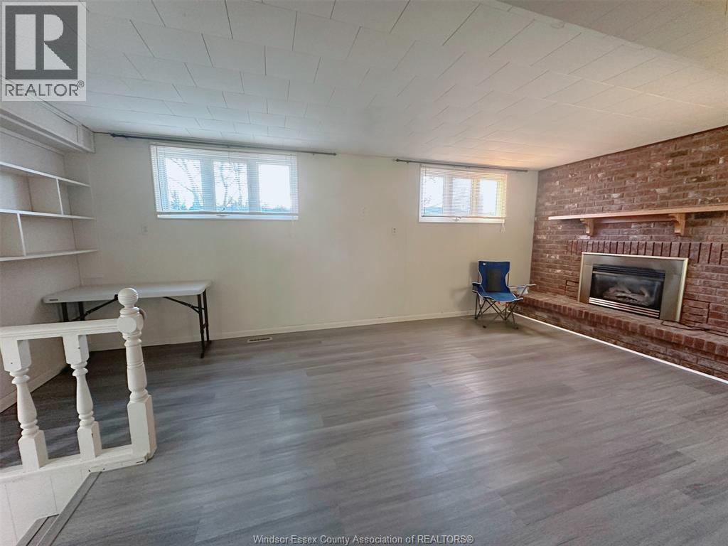 Unit LOWER - 3240 ASKIN AVENUE, Windsor 2