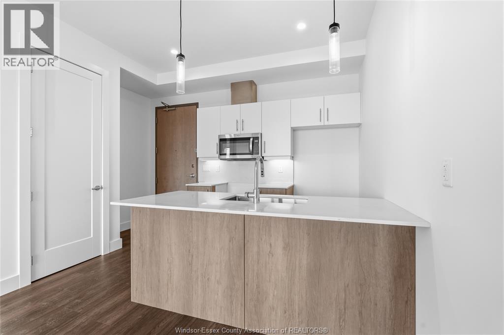 Unit 102 - 595 LILYMAC, Windsor 4