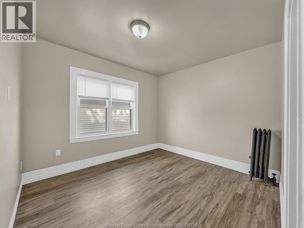669 Park, Windsor 3