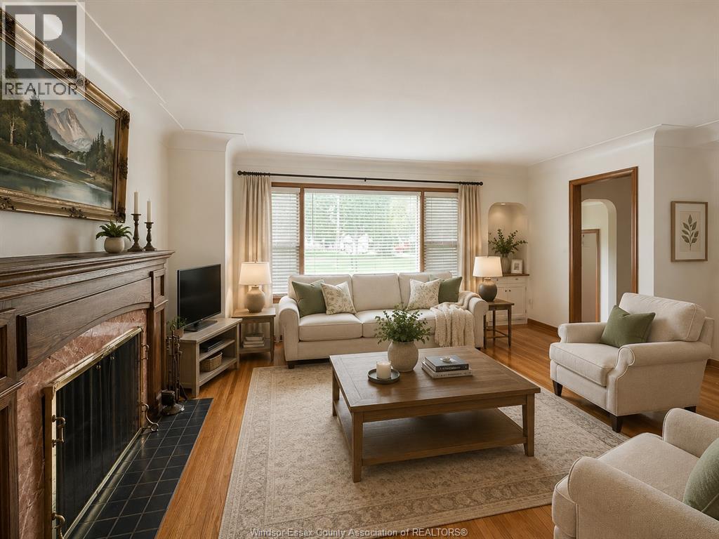 610 North Talbot, Windsor 2