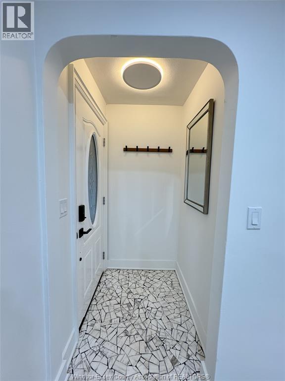 Unit A - 2509 ROSSINI BOULEVARD, Windsor 3