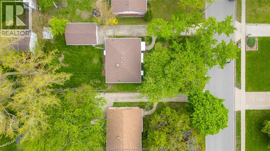 3264 DOMINION BOULEVARD, Windsor 2