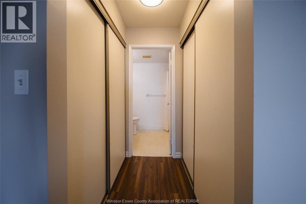 Unit 406 - 3000 SANDWICH, Windsor 3