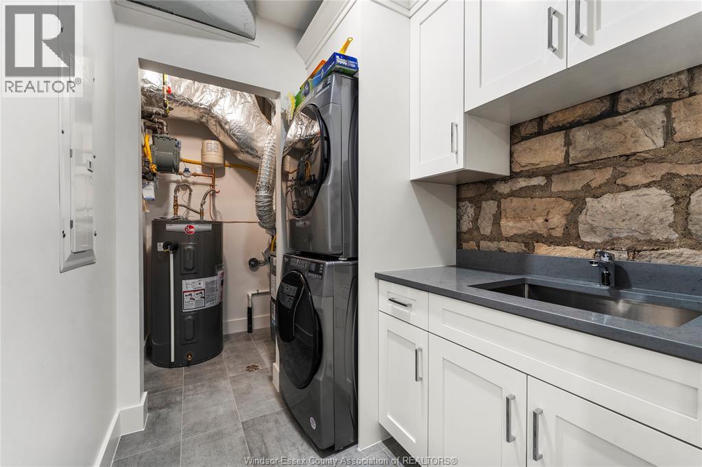 Unit 103 - 247 BROCK STREET, Amherstburg 5
