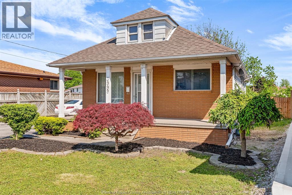 3999 GRAND MARAIS, Windsor 2