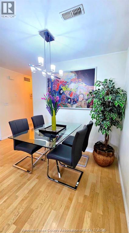 Unit 1 - 1792 NORTHWAY, Windsor 2