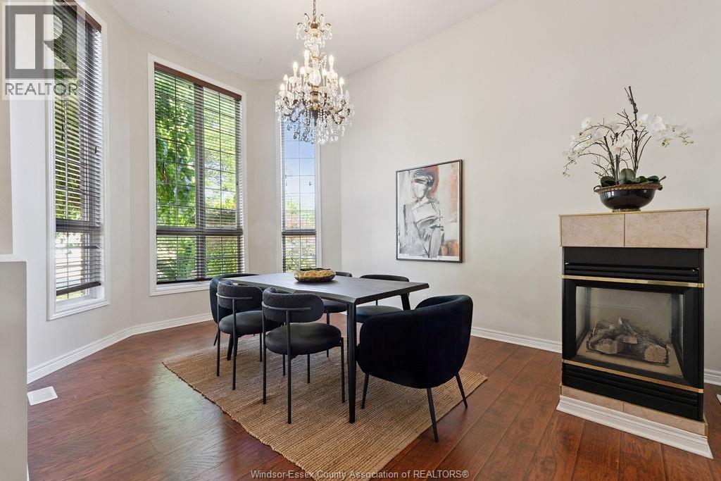 1544 IMPERIAL CRESCENT, Windsor 3