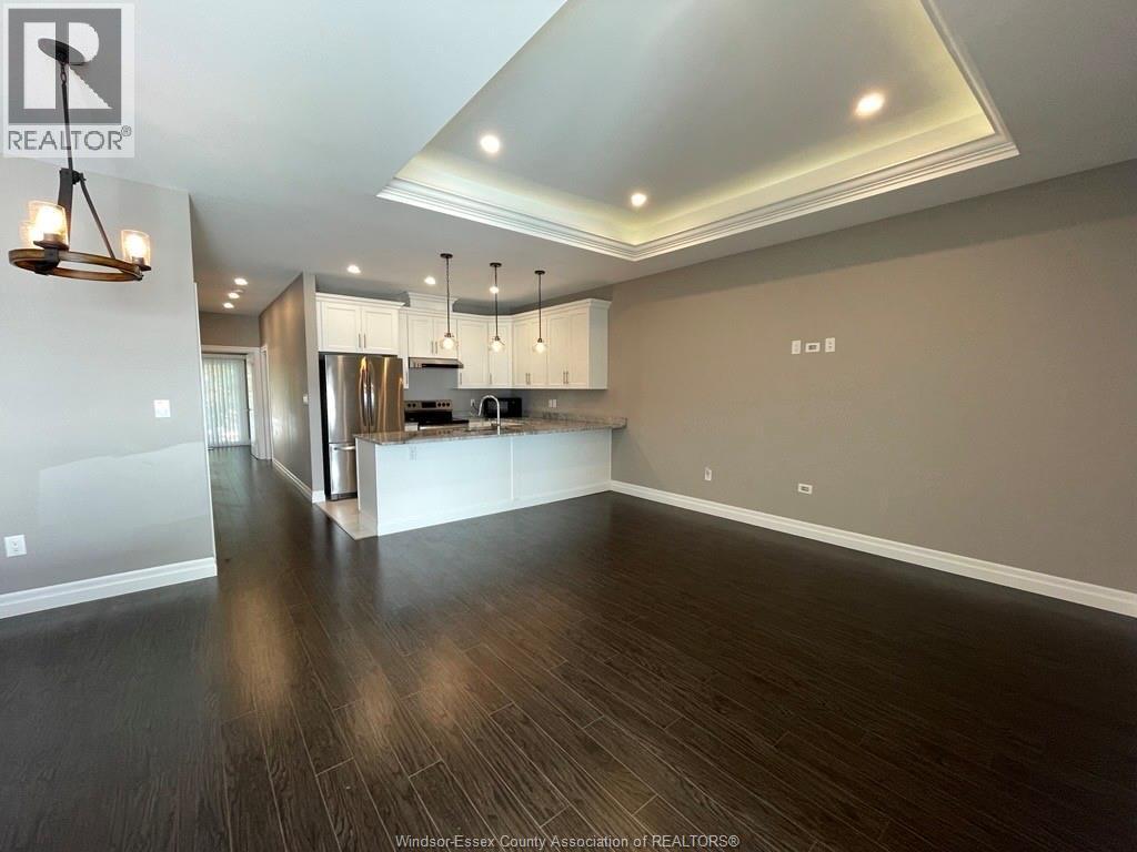 1932 ETHAN COURT, Windsor 5