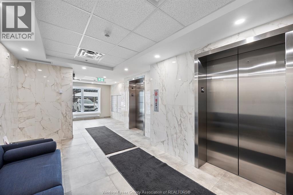 Unit 104 - 190 MAIN STREET East, Kingsville 2