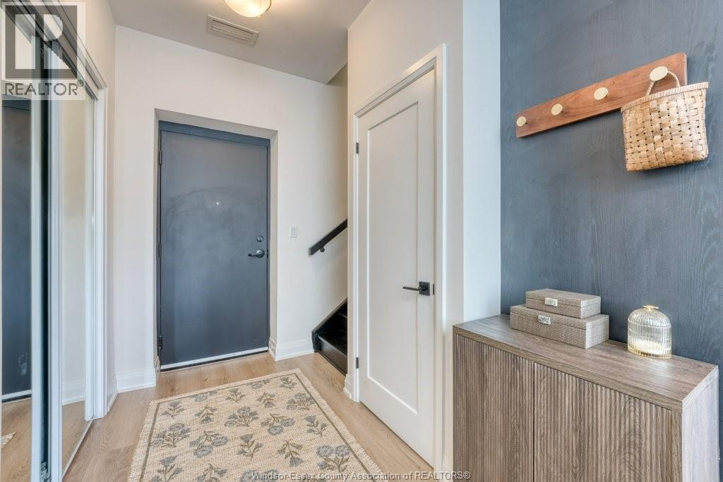 Unit 215 - 4300 Laurier PARKWAY, LaSalle 5