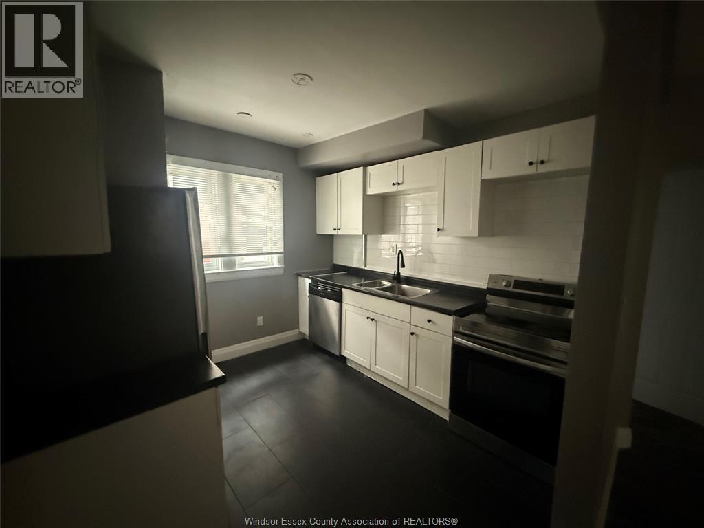 1378 Goyeau, Windsor 3