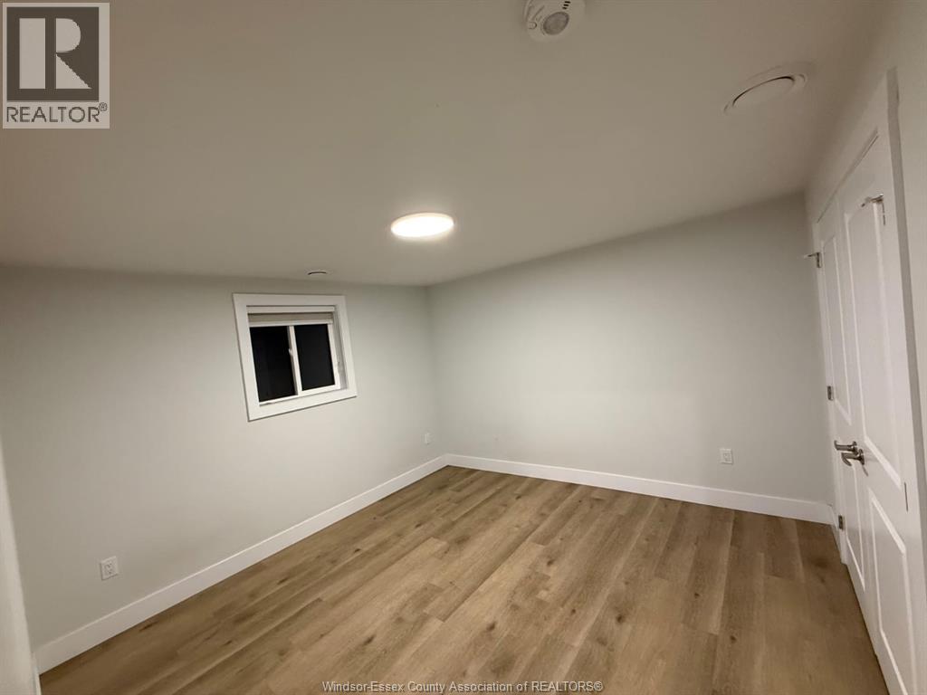 Unit C - 730 CABANA ROAD West, Windsor 4