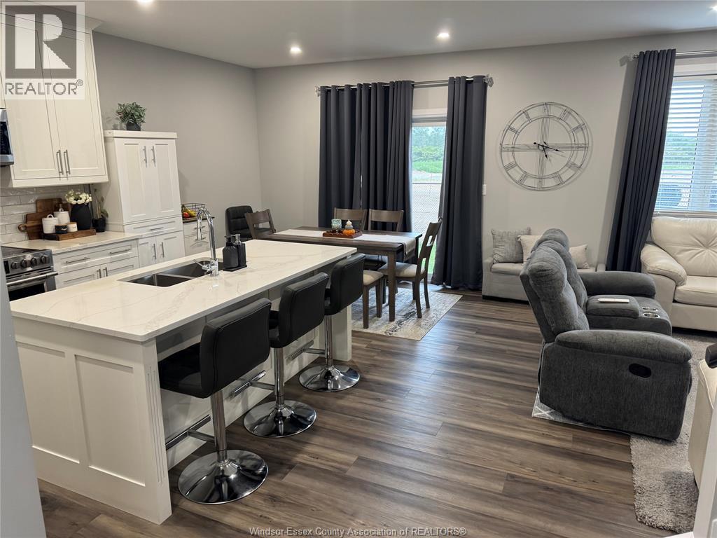 101 EAGLE STREET, Leamington 2