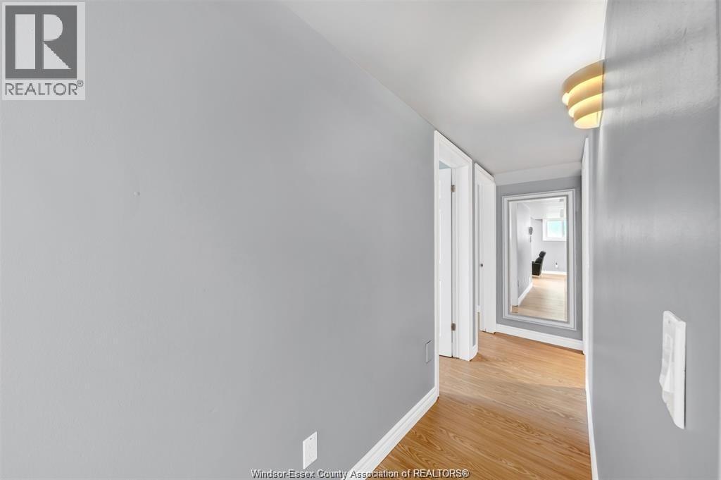 Unit LOWER - 12745 LEMIRE STREET, Tecumseh 4