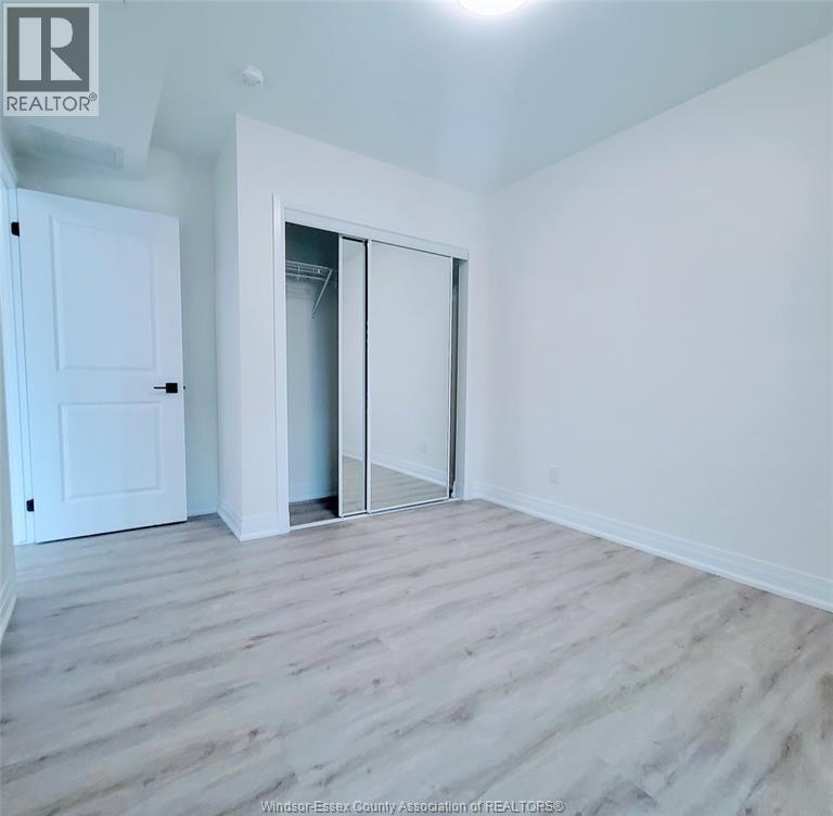Unit 620 - 3340 STELLA CRESCENT, Windsor 5