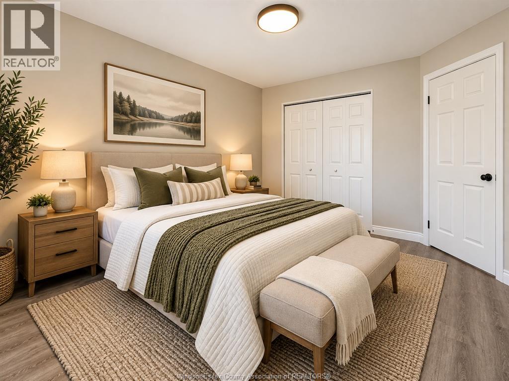 3680 HOLBURN, Windsor 4