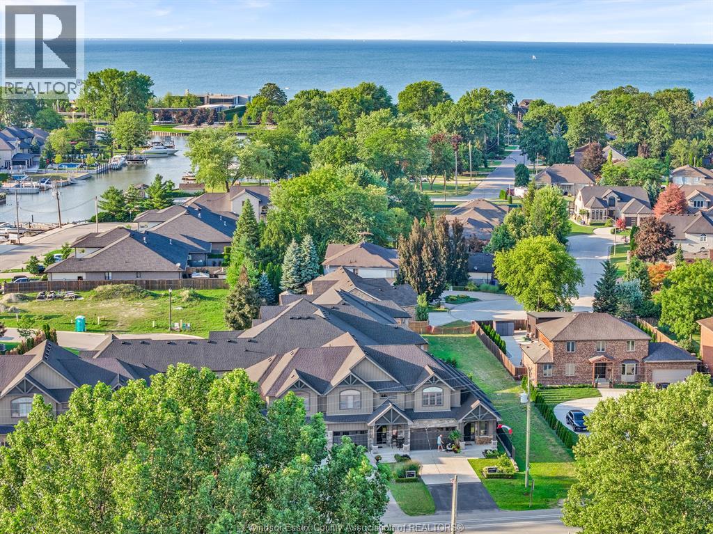 240 OLD TECUMSEH ROAD, Lakeshore 3