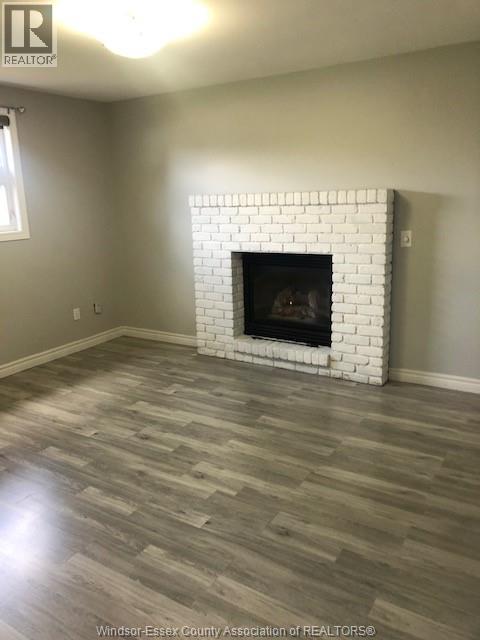 Unit LOWER - 241 CROWNRIDGE BOULEVARD, Amherstburg 5