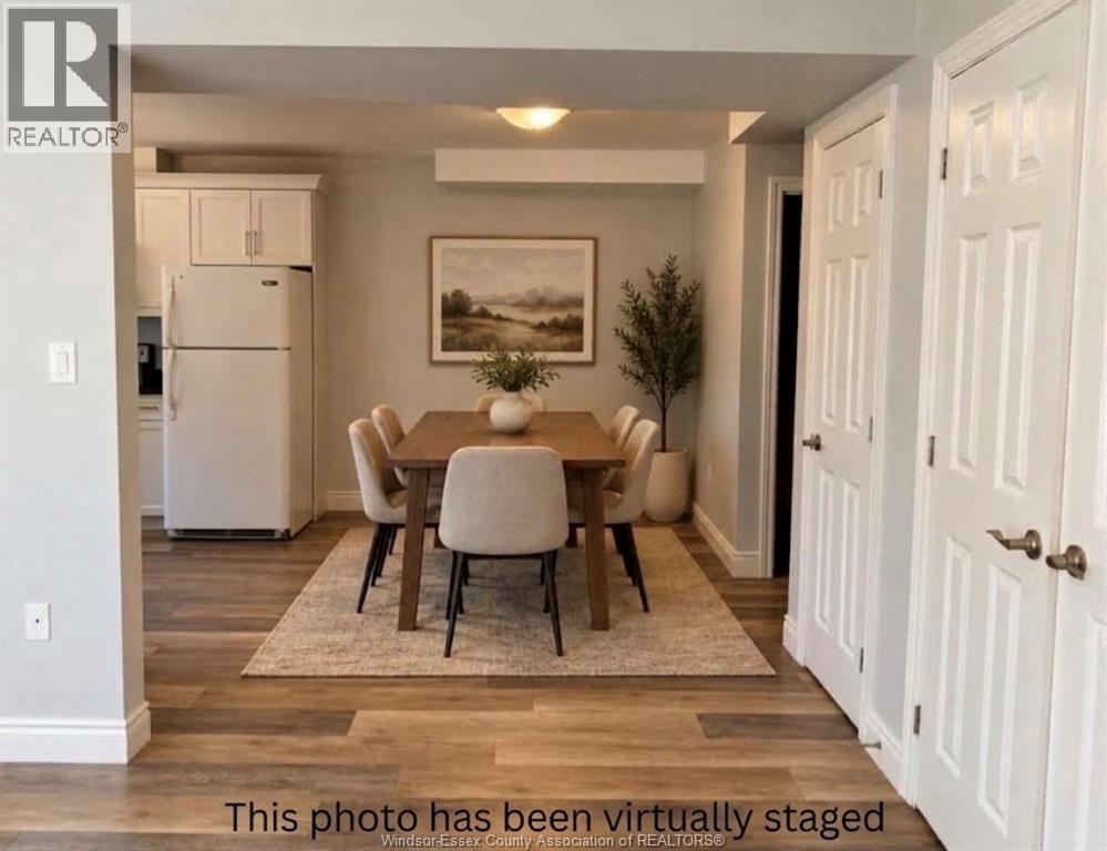 Unit 4 - 204 BEECHWOOD DRIVE, Lakeshore 4