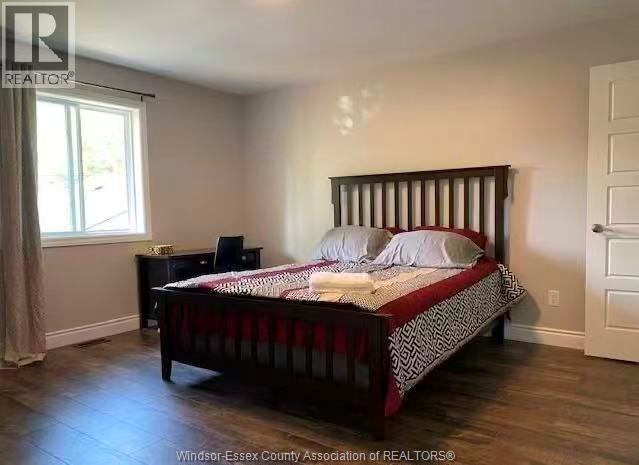 Unit L1 - 363 CURRY AVENUE, Windsor 4