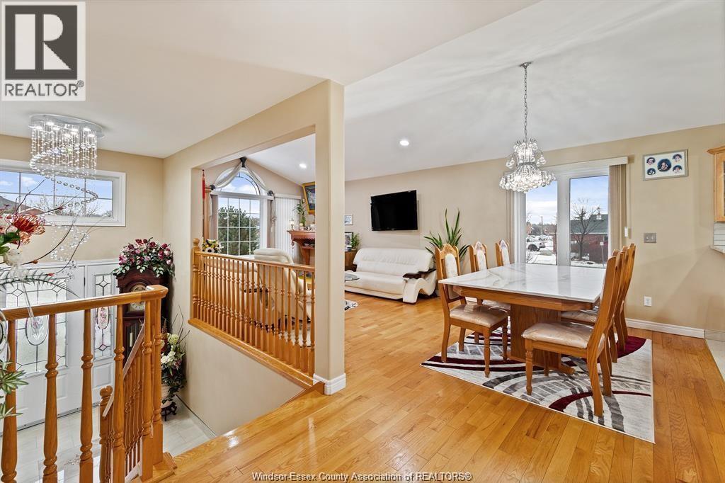 1081 MONARCH MEADOWS DRIVE, Lakeshore 5