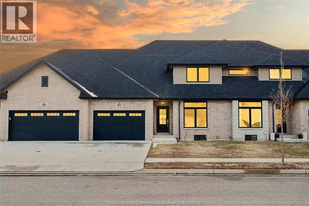 49 Callams Bay CRESCENT, Amherstburg 2