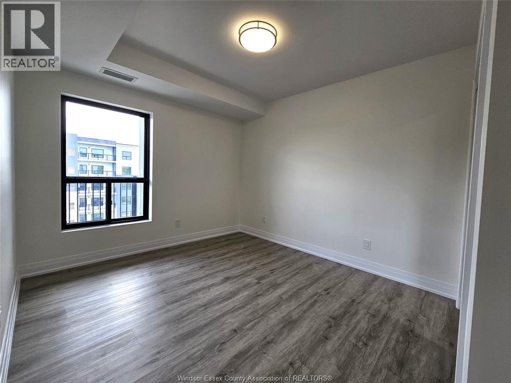 Unit 517 - 3340 STELLA CRESCENT, Windsor 4