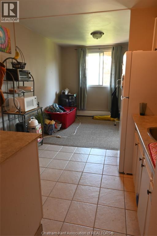 Unit 11 - 65 Baldoon ROAD, Chatham 4