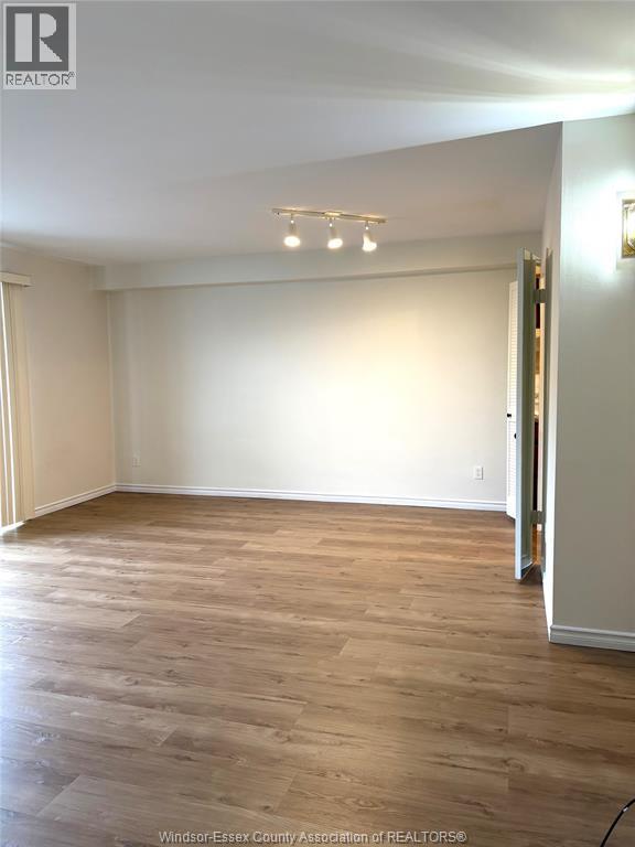 Unit 805 - 8591 RIVERSIDE DRIVE East, Windsor 5