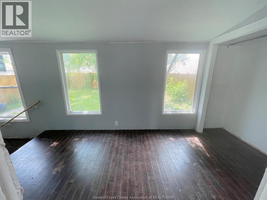 1741 HICKORY ROAD, Windsor 5