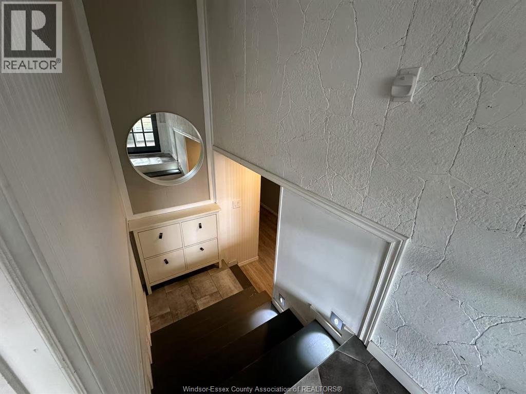 Unit LOWER - 1665 ORFORD STREET, LaSalle 4