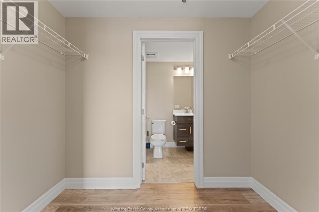 Unit 209 - 5840 NEWMAN BOULEVARD, LaSalle 5