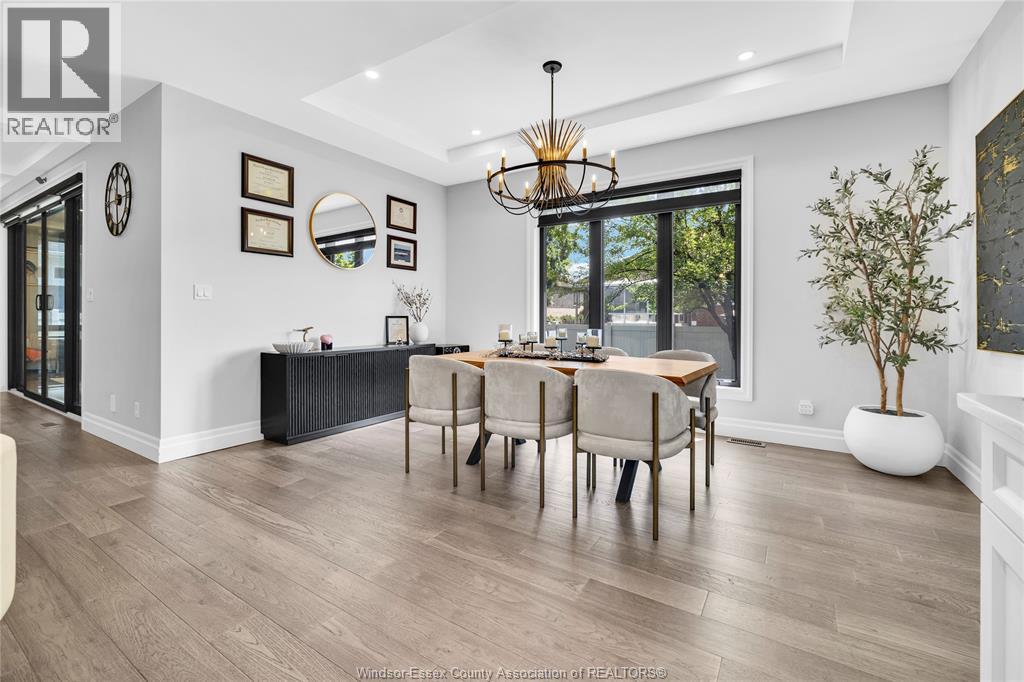 256 XAVIER CIRCLE, Lakeshore 3