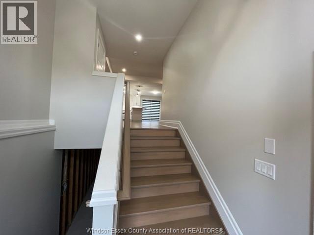 153 LANE STREET, Essex 2
