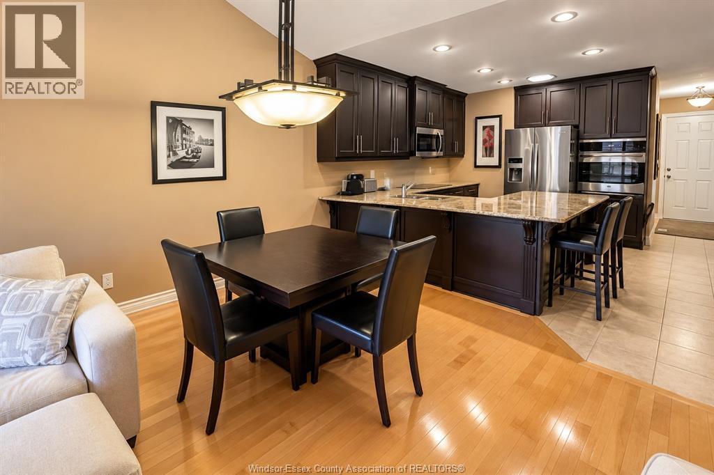 418 COOPER CRESCENT, Lakeshore 5