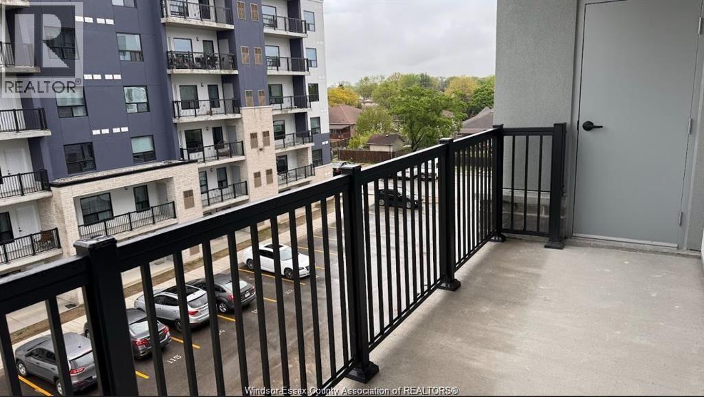Unit 419 - 3340 STELLA, Windsor 2