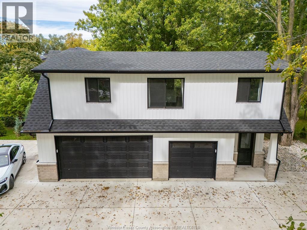 487 Dalhousie STREET, Amherstburg 2