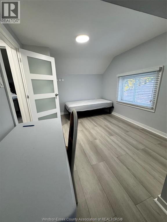 Unit ROOM LVL 2 - 1124 JANETTE AVENUE, Windsor 2