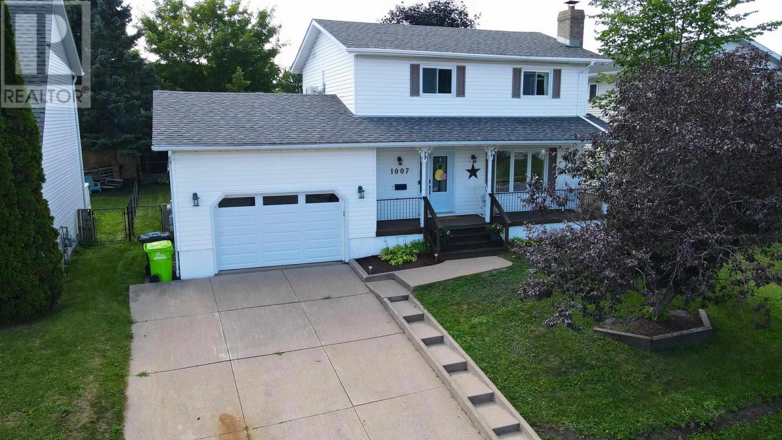1007 Lake ST, Sault Ste. Marie 2