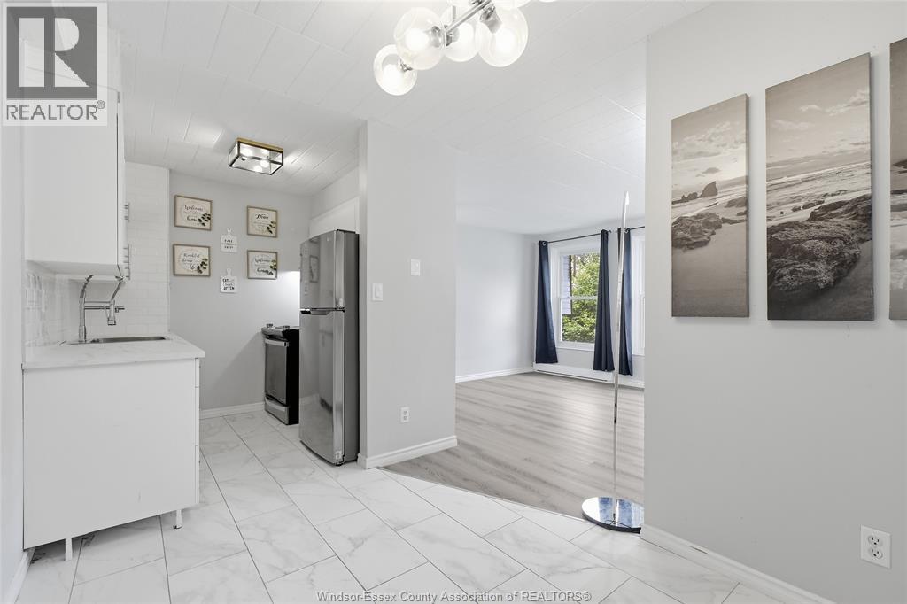 Unit 387 - 6635 THORNBERRY CRESCENT, Windsor 3